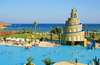 Magic Life Bodrum Imperial 